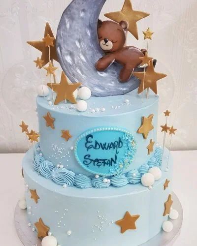 311B1AB5-976B-4381-A1B3-F0B383175276-q0xdasb8nghenzcy34wx7q5mzctsumcln8ks1nyqvc