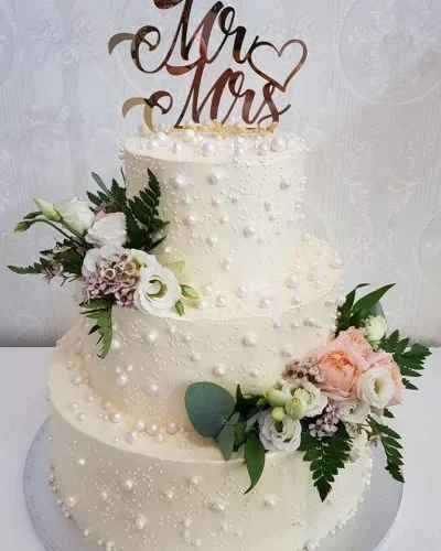 WhatsApp-Image-2022-05-10-at-19.32.07-posya44sxfa1s62yed32xkr7wwtwbxrozmojlxsdc8