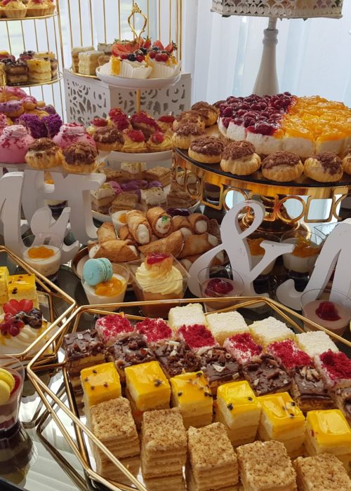 WhatsApp Image 2024-02-06 at 17.02.21 (3)