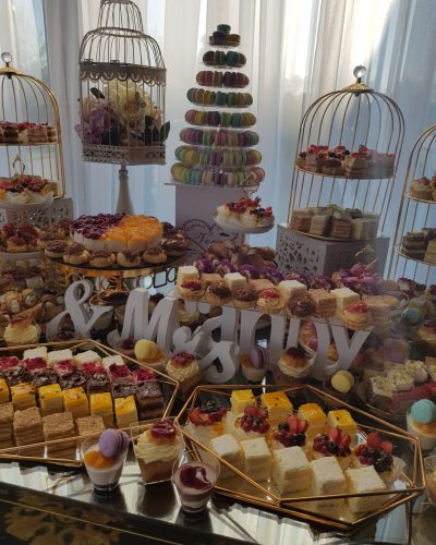 WhatsApp Image 2024-02-06 at 17.02.21 (6)