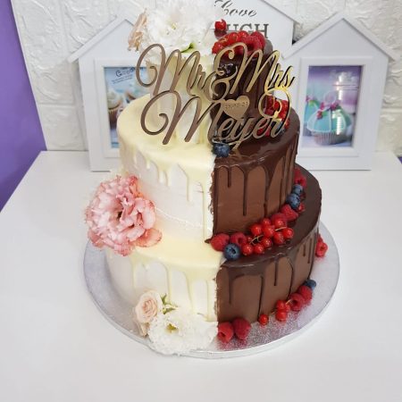 WhatsApp Image 2024-02-10 at 17.14.46 (20)