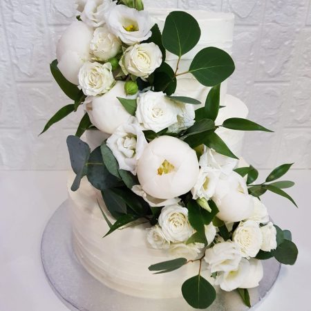 WhatsApp Image 2024-02-10 at 17.14.46 (24)