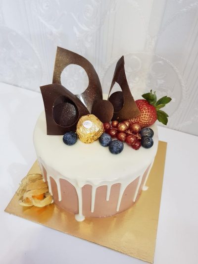 WhatsApp Image 2024-02-10 at 17.14.46 (3)